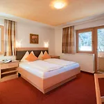 Naturpension Muehlhof Neukirchen am Großvenediger