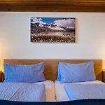 Gasthof Naturpension Mühlhof 2*