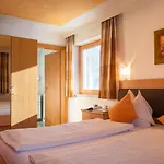Naturpension Mühlhof Gasthof 2*