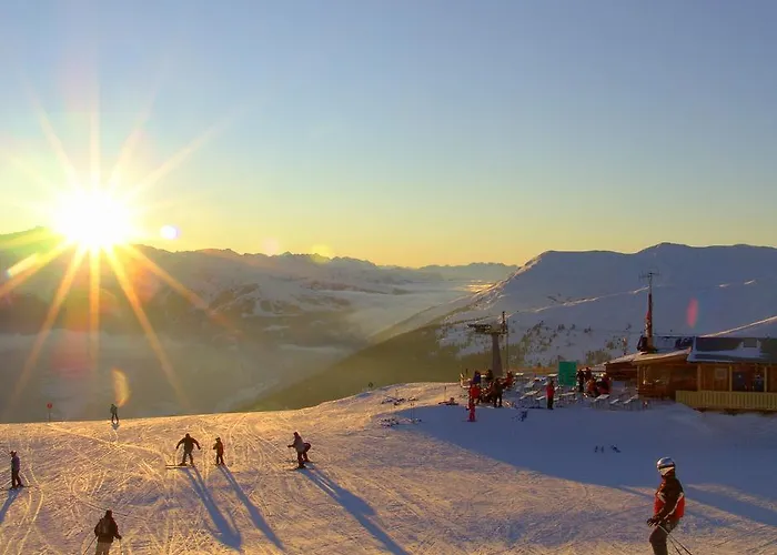 ゲストハウス Naturpension Muehlhof Neukirchen am Großvenediger